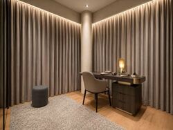 Riviere  (D3), Condominium #591591341